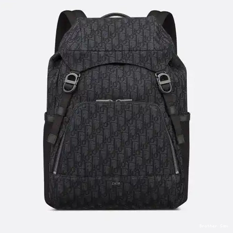 Brother Sam Yupoo Bags Dio 2404YA0013 0622
